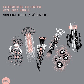 Grencso Open Collective